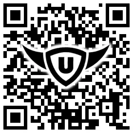 QR-Code Galaxy Splitter