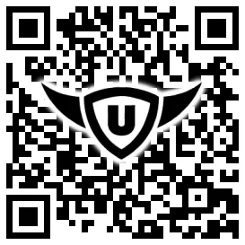 QR-Code Wurzelimperium 2
