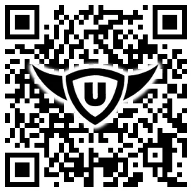 QR-Code Farmer's Fairy Tale