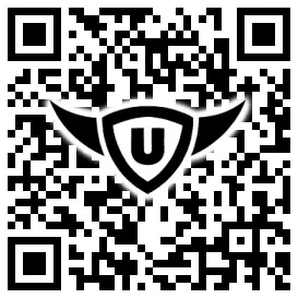 QR-Code Kapi Hospital Tower 2