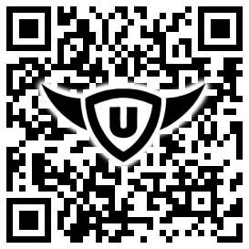 QR-Code Zoo 2: Animal Park