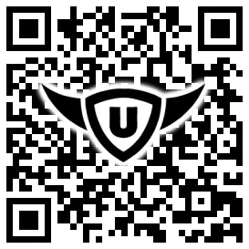 QR-Code My Free Farm 2