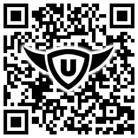 QR-Code Dinosaur Park – Primeval Zoo