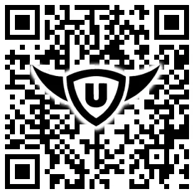 QR-Code Minion Raid: Epic Monsters