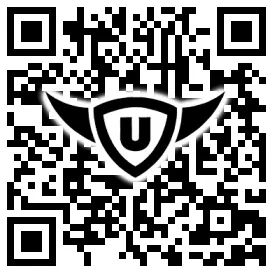 QR-Code Minion Fighters: Epic Monsters