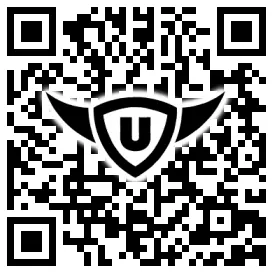 QR-Code Kapi Hospital Tower 2