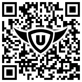 QR-Code Stonies