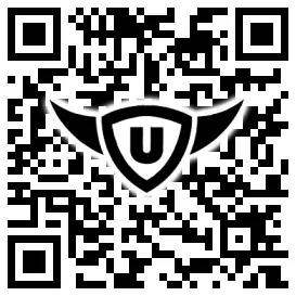 QR-Code Zoo 2: Animal Park