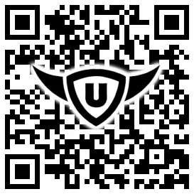 QR-Code Dinosaur Park – Primeval Zoo