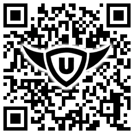 QR-Code Minion Fighters: Epic Monsters