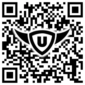 QR-Code Minion Raid: Epic Monsters