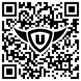 QR-Code Dinosaur Park – Primeval Zoo