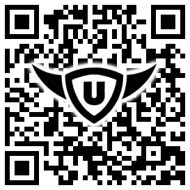QR-Code My Little Farmies Mobile