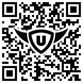 QR-Code My Little Farmies Mobile