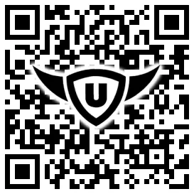 QR-Code Dinosaur Park – Primeval Zoo