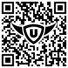 QR-Code Galaxy Splitter