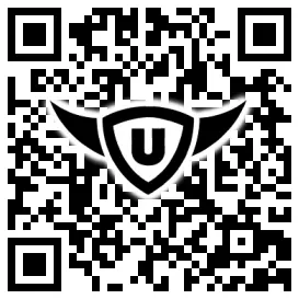 QR-Code Dinosaur Park – Primeval Zoo