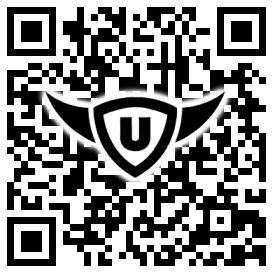 QR-Code Zoo 2: Animal Park