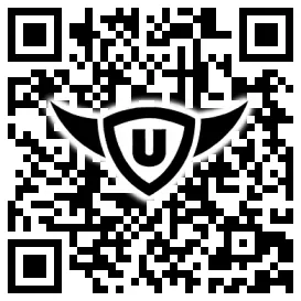 QR-Code Wurzelimperium 2
