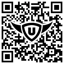 QR-Code My Little Farmies Mobile