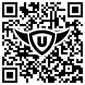 QR-Code Minion Raid: Epic Monsters