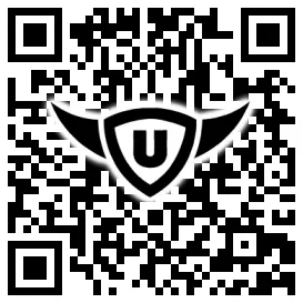 QR-Code My Free Zoo Mobile