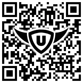 QR-Code Stonies