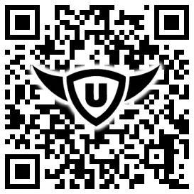 QR-Code Kapi Hospital Tower 2