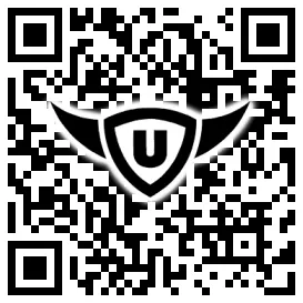 QR-Code Dinosaur Park – Primeval Zoo