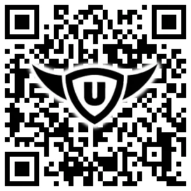 QR-Code Farmer's Fairy Tale