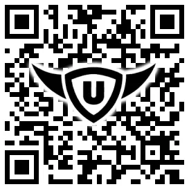 QR-Code My Free Zoo Mobile