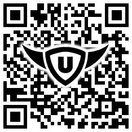 QR-Code Dinosaur Park – Primeval Zoo