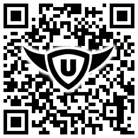 QR-Code Galaxy Splitter