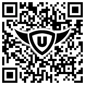 QR-Code Minion Raid: Epic Monsters