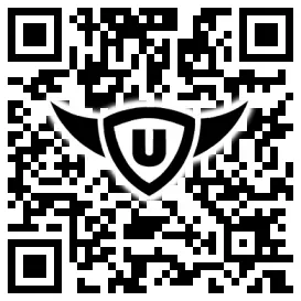 QR-Code Horse Farm