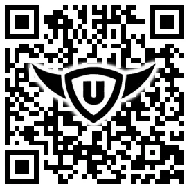 QR-Code Kapi Hospital Tower 2