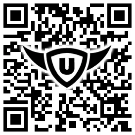 QR-Code My Free Zoo Mobile