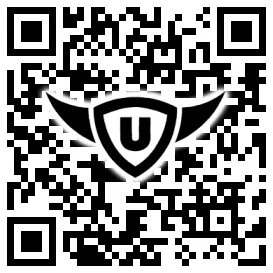 QR-Code Kapi Hospital Tower 2