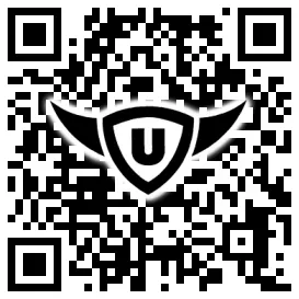 QR-Code Farmer's Fairy Tale