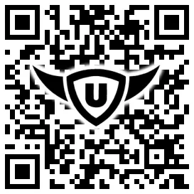 QR-Code My Free Farm 2