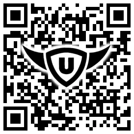 QR-Code Minion Raid: Epic Monsters