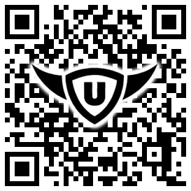 QR-Code Dinosaur Park – Primeval Zoo