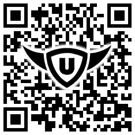 QR-Code Kapi Hospital Tower 2