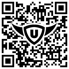 QR-Code Minion Fighters: Epic Monsters