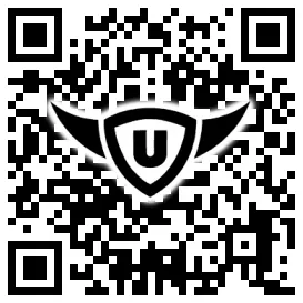 QR-Code My Little Farmies Mobile