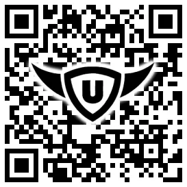 QR-Code My Free Farm 2