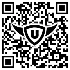 QR-Code Dinosaur Park – Primeval Zoo