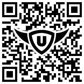 QR-Code Minion Fighters: Epic Monsters