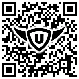 QR-Code Wurzelimperium 2