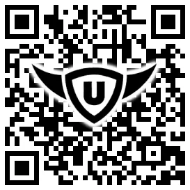 QR-Code Kapi Hospital Tower 2